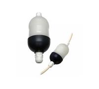 Filtre anti calcaire pour brumisateur 078