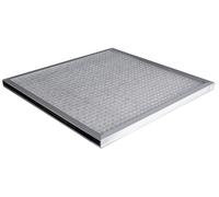 Filtre anti-étincelles LA1501 MW Tools FLA24