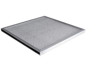 Filtre anti-étincelles LA1801 MW Tools FLA10