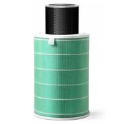 Filtre anti-formaldéhyde et anti-pollution pour Xiaomi Mi Air Purifier
