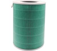 Filtre anti-formaldéhyde pour purificateur d'air Mi