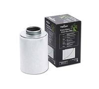 Filtre Anti-Odeur à charbon Prima Klima Eco Line K2600 Mini 160/240 m³/h (100mm)