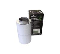 Filtre Anti-Odeur à charbon Prima Klima Eco Line K2603 700/900 m³/h (150mm)