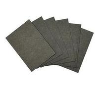 Filtre anti-odeur (cave à fromage) accessoires et entretien 91822120 G
