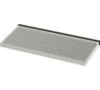 Filtre anti odeur DWZ1IT1B4 Filtre à odeurs Clean Air Standard