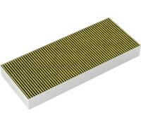 Filtre anti odeur DWZ1IX1B6 Filtre anti odeur Clean Air Plus