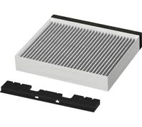 Filtre anti odeur DZZ1CX1B4 Filtre anti-odeur Clean Air Standard