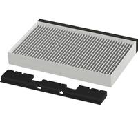 Filtre anti odeur DZZ2CB1B4 Filtre anti-odeur Clean Air Standard