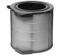 Filtre anti-odeur pour purificateur d'air AEG Fresh360 AFDFRH4