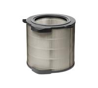 Filtre anti-pollen pour purificateur d'air AEG Breathe360 AFDBTH4