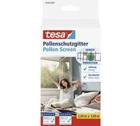 tesa Filtre anti-pollen 55286-00000-00 - 1300 x 1500 mm - Anthracite - 1 pc(s)
