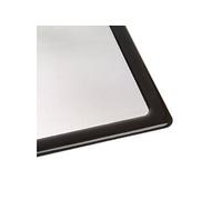 DEMCiflex 0530 Filtre anti-poussière