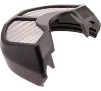 Filtre anti-poussière GEN VI pour petites meuleuses angulaires Bosch Accessories 2607432053