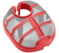 Filtre anti-poussière pour meuleuse d'angle Metabo 630441000