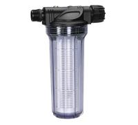 Gardena Filtre anti-sable
