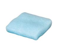 Filtre antibactérien JVD
