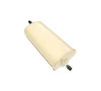 Filtre anticalcaire clim pac we s-8227 pour climatiseur 5515110251