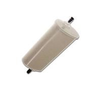 Filtre anticalcaire Climatiseur 5515110251 - 97859
