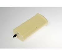 Filtre anticalcaire Delonghi Pinguino PAC WE ECO Silent 17 110 111 120 125 126