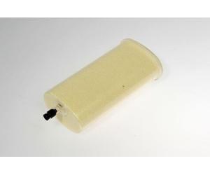 Filtre anticalcaire Delonghi Pinguino PAC WE ECO Silent 17 110 111 120 125 126