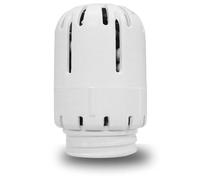 Filtre anticalcaire pour humidificateur