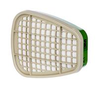 Filtre antigaz et vapeurs K1 3M™ 6054