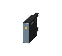Filtre Antiparasite Siemens - 3RT29161JJ00
