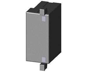 Filtre Antiparasite Siemens - 3RT29261ER00