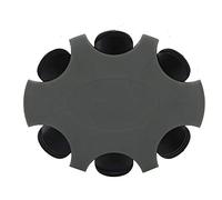 Filtre Appareil Auditif, ProWax MiniFit Lot de 6 Filtres à Cire de Rechange, Protège-cires pour Prothèses Auditives, Filtre à Cérumen Compatibles avec les Appareils Auditifs Oticon