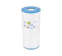 4x Filtre AstralPool Terra 100 / Astral 2510 CE / PAST100 pour piscine par Darlly