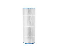 Filtre AstralPool Terra 150 / Astral 2515 CE / PAST150 pour piscine par Darlly