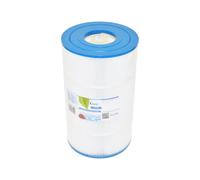 2x Filtre AstralPool Terra 75 / Astral 2507 CE / PAST75 pour piscine par Darlly