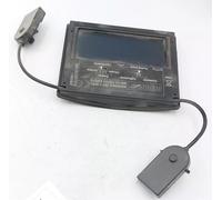 fILTRE AUTO-OBSCURCISSANT #1 POUR VISIÈRE DE SOUDAGE DEDRA DES003