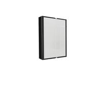 Filtre Avec Filtre A401 A402 A403, Compatible Avec Boneco, Purificateur D'air P400 Pré 375x280x42mm, Élément De Filtration D'air Composite