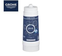 Filtre Blue 600L Taille S - GROHE