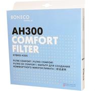 Filtre BONECO Comfort AH300