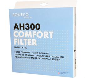 Filtre BONECO Comfort AH300
