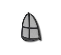 Filtre Bouilloire Pour Pieces Preparation Des Boissons Petit Electromenager - 67050589