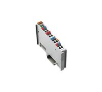 Filtre bus de terrain 24V DC 750-626