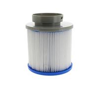 Filtre mspa - camaro par 2 sc802 - Spa Mspa - Filtres fermés