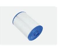 Filtre cartouche : spa Lekovic