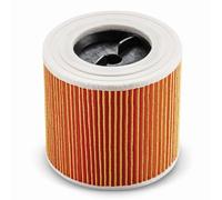Filtre cartouche WD2 et WD3 KARCHER - 2.863-303.0