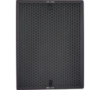 Filtre catalytique au charbon (seul) WDH-C03