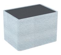 Geberit Filtre nid d'abeille en céramique AquaClean 242999001 type 3