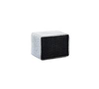 Filtre Céramique Alvéolé Pour Aquaclean Maïra Geberit
