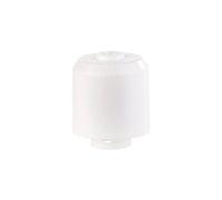 Newgen Medicals Filtre céramique de rechange pour humidificateur d'air LBF-300