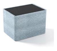 Filtre Céramique Type 3 Pour Geberit Aquaclean & Duofresh - Remplace 147.072.00.1 - Structure En Nid D'Abeille - Pour Mera & [F37]