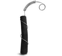 Filtre Charbon actif Binchotan Black and Blum Noir Noir G