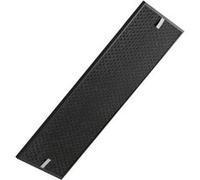 Filtre charbon actif Climatiseur XD6060F0 - 294991