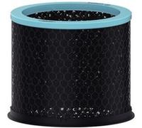 Leitz Z2000/z2500 Carbon Filter For Medium Allergy Bleu Enfants